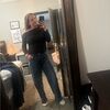 jordanxbby